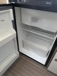 Fahrzeugbild Etrusco T 5900 DB 130 PS / Schalter, G9087 #19