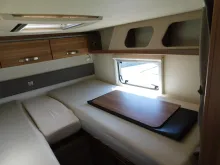 Fahrzeugbild Weinsberg CaraLoft 650 MEG #17