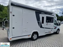 Fahrzeugbild Challenger 240 Break Edition #3