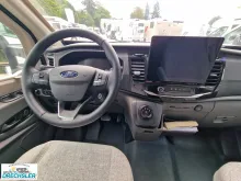 Fahrzeugbild Challenger 240 Break Edition #10