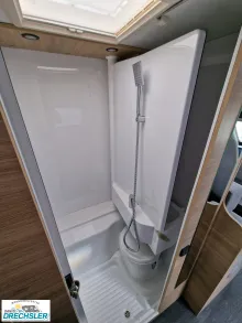 Fahrzeugbild Challenger S194 Break Edition #13