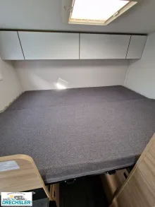 Fahrzeugbild Challenger S194 Break Edition #14