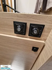 Fahrzeugbild Challenger S194 Break Edition #13