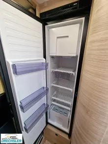 Fahrzeugbild Challenger X 250 Open Edition #16