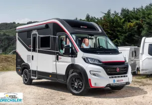 Bild X 150 OPEN EDITION