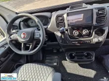 Fahrzeugbild Challenger V 217 Sport Edition #13