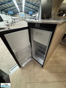 Fahrzeugbild Challenger V 114 Max Break Edition Citroen #8