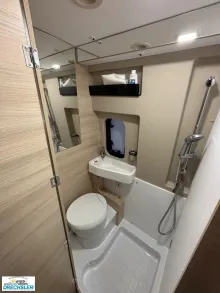 Fahrzeugbild Challenger V 114 Max Break Edition Citroen #9