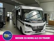 Fahrzeugbild Knaus L!VE I 700 MEG Sparen Sie 22.036,00 Euro #1