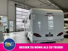 Fahrzeugbild Knaus L!VE I 700 MEG Sparen Sie 22.036,00 Euro #3
