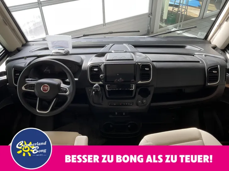 Fahrzeugbild Knaus L!VE I 700 MEG Sparen Sie 22.036,00 Euro #4