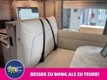 Fahrzeugbild Knaus L!VE I 700 MEG Sparen Sie 22.036,00 Euro #5