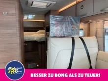 Fahrzeugbild Knaus L!VE I 700 MEG Sparen Sie 22.036,00 Euro #7