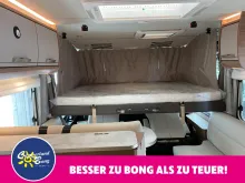 Fahrzeugbild Knaus L!VE I 700 MEG Sparen Sie 22.036,00 Euro #8