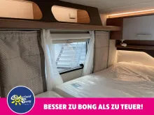 Fahrzeugbild Knaus L!VE I 700 MEG Sparen Sie 22.036,00 Euro #11
