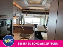 Fahrzeugbild Knaus L!VE I 700 MEG Sparen Sie 22.036,00 Euro #15