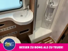 Fahrzeugbild Knaus L!VE I 700 MEG Sparen Sie 22.036,00 Euro #17