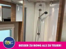 Fahrzeugbild Knaus L!VE I 700 MEG Sparen Sie 22.036,00 Euro #18