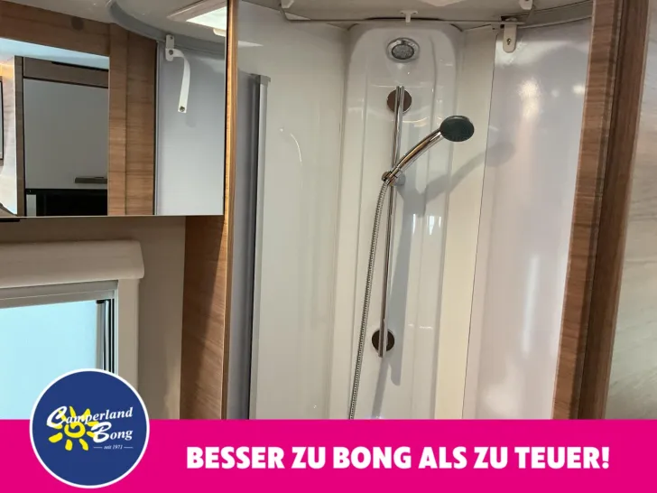 Fahrzeugbild Knaus L!VE I 700 MEG Sparen Sie 22.036,00 Euro #18