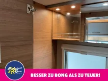 Fahrzeugbild Knaus L!VE I 700 MEG Sparen Sie 22.036,00 Euro #19