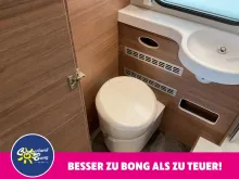 Fahrzeugbild Knaus L!VE I 700 MEG Sparen Sie 22.036,00 Euro #20