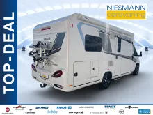Fahrzeugbild Knaus Sky TI 650 MF AUTARK #4