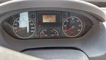 Fahrzeugbild Pössl D-Line Roadcamp ...... Service, Zahnriemen NEU #6
