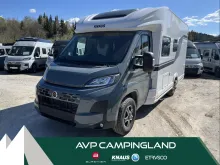 Fahrzeugbild Knaus L!VE WAVE PLATINUM SELECTION 650 MF Navi|Kamera #1
