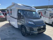 Fahrzeugbild Knaus L!VE WAVE PLATINUM SELECTION 650 MF Navi|Kamera #5