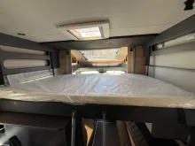 Fahrzeugbild Knaus L!VE WAVE PLATINUM SELECTION 650 MF Navi|Kamera #17