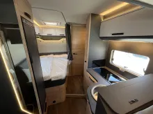 Fahrzeugbild Knaus L!VE WAVE PLATINUM SELECTION 650 MF Navi|Kamera #18