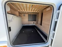 Fahrzeugbild Knaus L!VE WAVE PLATINUM SELECTION 650 MF Navi|Kamera #23