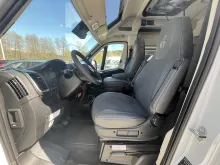 Fahrzeugbild Etrusco CV+ 600 DB MJ26|Markise|Kamera|Schlafdach|Safety #6