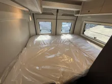 Fahrzeugbild Etrusco CV+ 600 DB MJ26|Markise|Kamera|Schlafdach|Safety #14