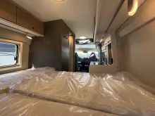 Fahrzeugbild Etrusco CV+ 600 DB MJ26|Markise|Kamera|Schlafdach|Safety #15