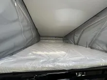 Fahrzeugbild Etrusco CV+ 600 DB MJ26|Markise|Kamera|Schlafdach|Safety #16