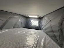 Fahrzeugbild Etrusco CV+ 600 DB MJ26|Markise|Kamera|Schlafdach|Safety #17
