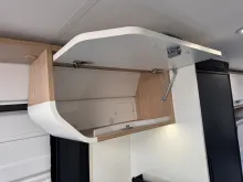Fahrzeugbild Mooveo Van 63 EB #21