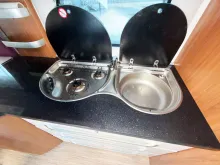 Fahrzeugbild Hobby Premium 540 UL/Nur an Händler !!! #13