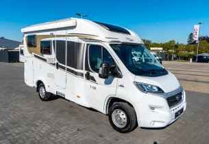 Bild T 132