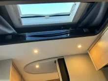 Fahrzeugbild Dethleffs Globetrail 540 DR Fiat #23
