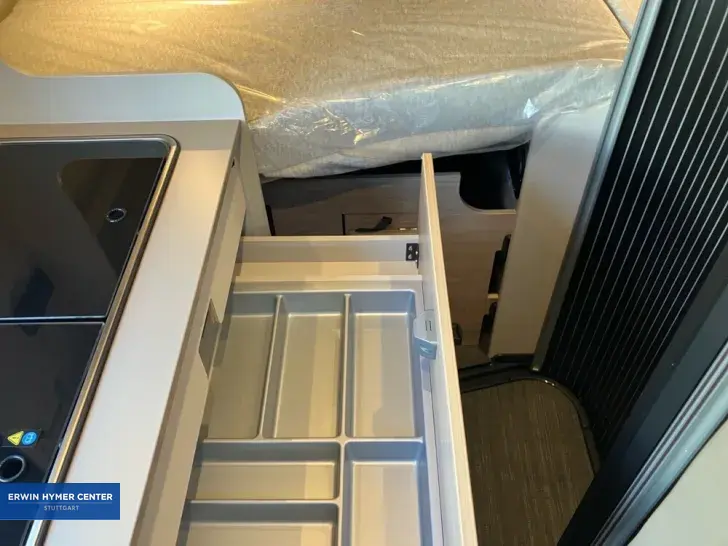 Fahrzeugbild Dethleffs Globetrail 540 DR Fiat #24