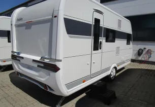 Bild Excellent Edition 490 KMF