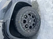 Fahrzeugbild Sunlight T XX 68 #6