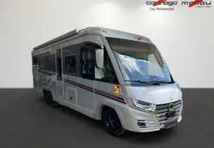 Bild chic e-line I 61 XL LE