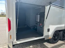 Fahrzeugbild Carthago chic e-line I 50 LE DA #19