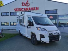 Fahrzeugbild Knaus Van TI 650 MEG VANSATION #1