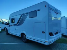 Fahrzeugbild Knaus Van TI 650 MEG VANSATION #6