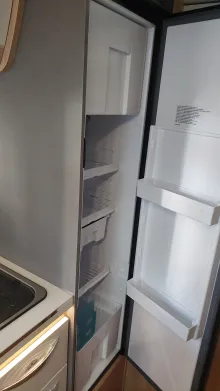 Fahrzeugbild Fiat Ducato gut gepflegt #6