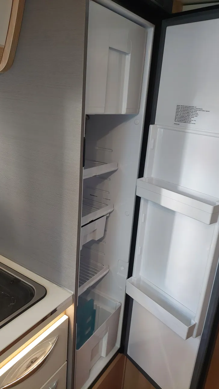 Fahrzeugbild Fiat Ducato gut gepflegt #6